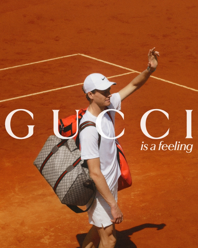 IC &Co Blogs